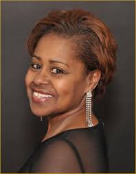 Remembering Diane Witherspoon