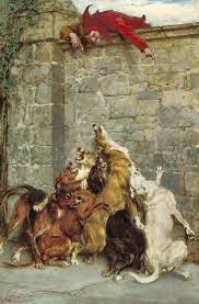 Riviere Briton Aggravation Classical Art Memes Classical Art Art Memes