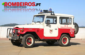 Clique no botão abaixo para visualização e agenda dos pontos a discussão. Bombeiros Cernache Do Bonjardim 0512