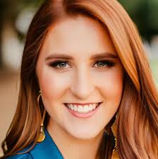 Elizabeth Thomas- Dream Key Real Estate- 256.497.1579