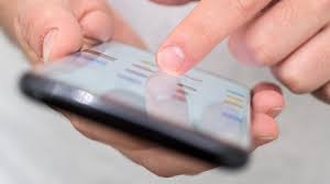Wer nicht jedes aufgenommene foto in der cloud haben möchte, kann den automatischen upload einfach. Android So Stoppen Sie Die Google Synchronisierung Von Fotos