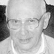 Search John Burchett Obituaries and Funeral Services