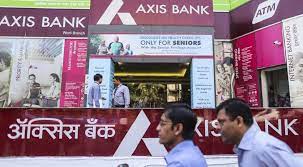 Axis bank uk ltd sort codes list. Axis Bank To Close Uk Subsidiary Ramp Up Focus On Indian Business