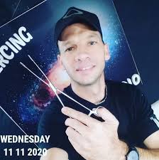 UN GIGANTE DORMIDO: La Cooperativa Agropecuaria Castelli Ltda🌲🌲 Una  institución que cumplió 90 años y busca subsistir en los nuevos tiempos.  ✅️La Cooperativa se fundó el 7 de abril de 1935 (un