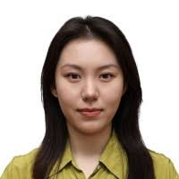 11100+ "Yuling ???" profiles