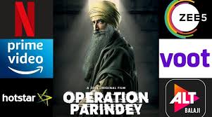 Database server is running ftp service is running tftp service is running matlab server. Streaming Guide Shows Movies And Web Series To Watch On March 25 Entertainment News The Indian Express