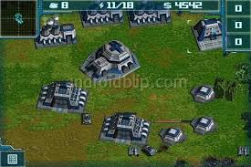 Legions mod apk is a mod for the android strategic rts game, legions: Art Of War Game Download
