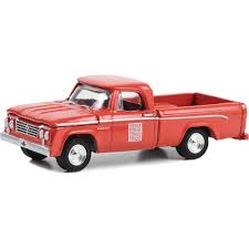 Image result for Dark Red 1981 Truck