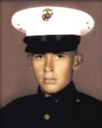 Obituaries Search for James Roberson