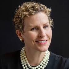 Our Team — Work Wisdom LLC