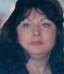 Vera Zoffranieri Obituary