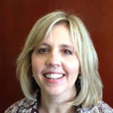 hbaimpact #hbartp #hbase #leadership #womenleading