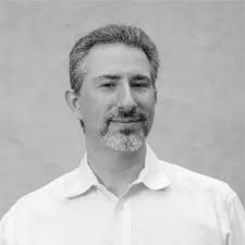 Fueling the next generation of early stage ventures