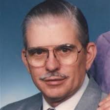 George Dalton Midgley Obituary April 24, 2017