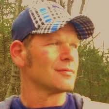 Bender Sale Barn Inc.