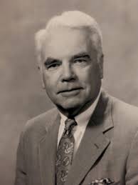 Obituary information for Thomas R. Nolan