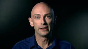 With David Bennie (Sorted by Popularity Ascending)