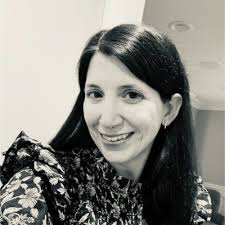 Interview with Tas Bober