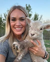 Let's welcome our new members! Nancy Nardino, Jackie Thomas, Beth Susan