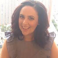 Katie Beahr, Notary Public in Hamilton, OH 45011