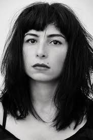 David Bonté Atterberg herec • Filmožrouti.cz