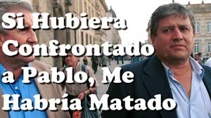Jorge luis ochoa vásquez (medellín, 30 de septiembre de 1950), fue un exnarcotraficante colombiano, fundador y miembro de alto nivel del cartel de medellín; Jorge Luis Ochoa El Pedro Motoa Del Patron Del Mal Abril 2020