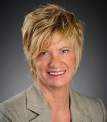 Patti Mcgovern's Instagram, Twitter & Facebook