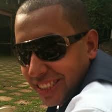 Stream John Wrede Solomon music