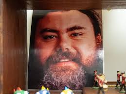 York's Hidden History Center has much more than just conspiracies