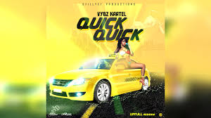Facebook gives people the power to share and makes the. Vybz Kartel Dominates Dancehall This Weekend With Quick Quick Quick Urban Islandz
