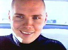 What songs have memorable intros that evoke emotions or memories?