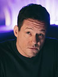 Oconnor663 has 104 repositories available. Liam O Connor Quantico Wiki Fandom