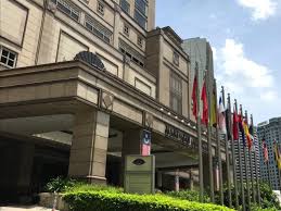 The lounge offers a host of benefits in an exclusive environment in the heart of the city. Detailed Review Photos Mandarin Oriental Kuala Lumpur Fish Tips