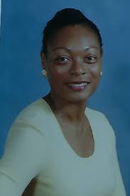 Billie Jean Pace, M.D.