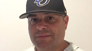 Return to District 4-5A baseball fits Live Oak's Jesse Cassard like a glove 