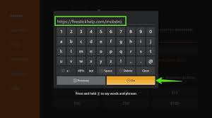Now install mobdro on firestick or amazon fire tv from this simple guide. How To Install Mobdro On Firestick 2020