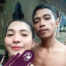 Melrinprincess Ybanez