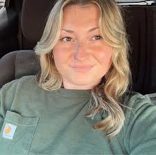 What are good places to fish in Boone?