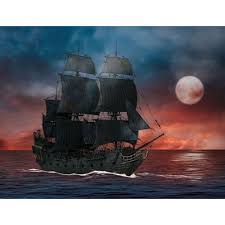 We did not find results for: 1 150 Black Pearl Pirates Of The Caribbean