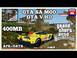 Game gta 30mb gpu mali : New Download Gta Sa Mod Gta V Hd 400mb Apk Data Android Cpu Mali Link Mediafire Youtube