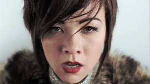 Run from the Gun" by Ornery Little Darlings