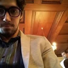 Jaime Casanova (casanova3145)