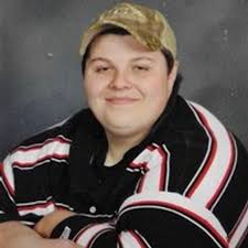 Mark Jay Gunnells Obituary January 31, 2016