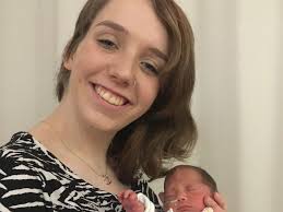 Lost lives: putting names and faces to the white crosses