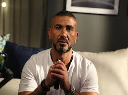 تقرير قناتنا عن خطوبة الفنان أحمد سعد وعلياء بسيوني وردة فعل الفنانة سمية الخشاب وما لاتعرفه عن خطيبة احمد سعد الجديدة. Ø£Ø­Ù…Ø¯ Ø³Ø¹Ø¯ ÙŠÙ†Ø´Ø± ØµÙˆØ±Ø© Ù…Ø¹ Ø®Ø·ÙŠØ¨ØªÙ‡ Ø¹Ù„ÙŠØ§Ø¡ Ø¨Ø³ÙŠÙˆÙ†ÙŠ Ù…ØµØ±Ø§ÙˆÙ‰