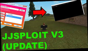 Roblox Hacks Dll In 2020 Tool Hacks Download Hacks Roblox