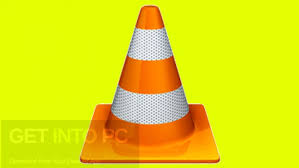 Vlc is also available on digital distributio. Vlc Media Player 3 0 0 Portable Free Download Get Into Pc