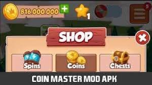Coin Master Hack Apk 2020 Letoltes Ingyenes Mod Mindossze Annyit Kell Tudja Tajekoztato Temak Blog Coin Master Hack Master App Download Hacks