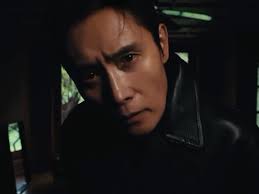 MARK : 1999, Toronto @onyourm__ark @nct @smtown SM ENTERTAINMENT NEO  Production MV Direction & Arrangement Yu Jii, Min Ko Un @gounxgoun Directed  by Taejong Song @songtaejong Executive Producer : Joo-hun Kim(liminal)  @kimjuhne