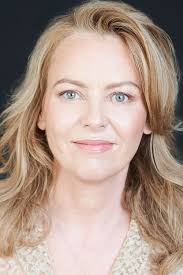 Precious Chong — The Movie Database (TMDB)